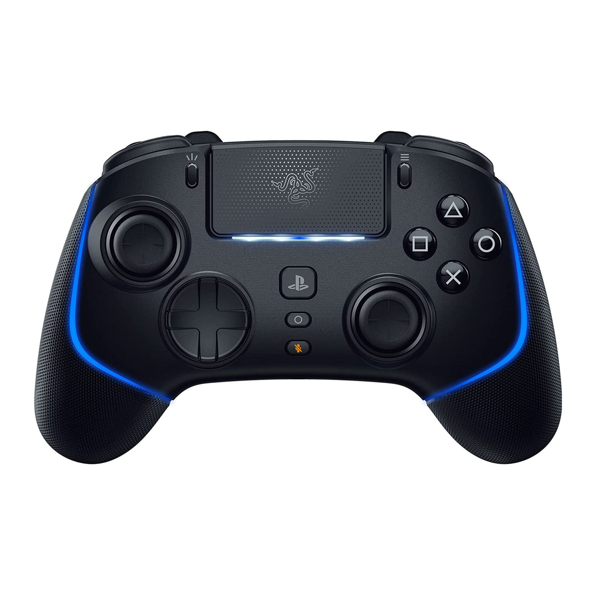 Controler Razer Wolverine V2 Pro, Negru