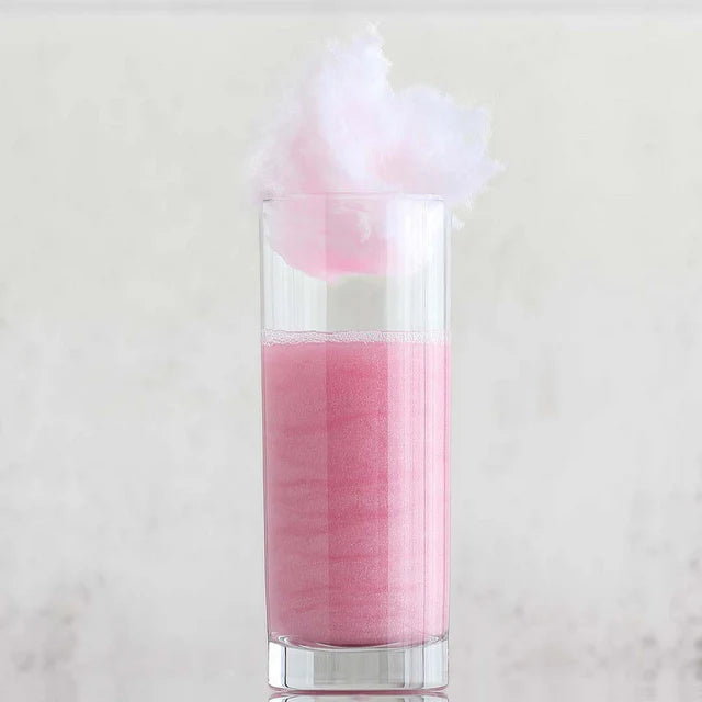 Set de pahare înalte pentru ouzo LAV Ada, 315 ml, 6 buc.