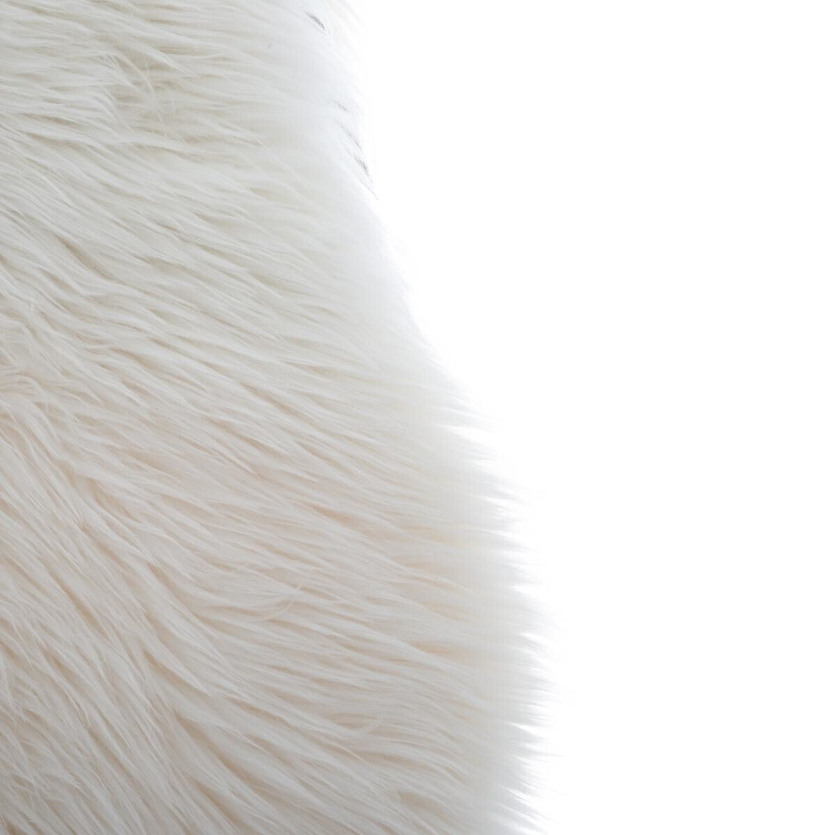 Covor Atmosphere Oslo, 90x150 cm