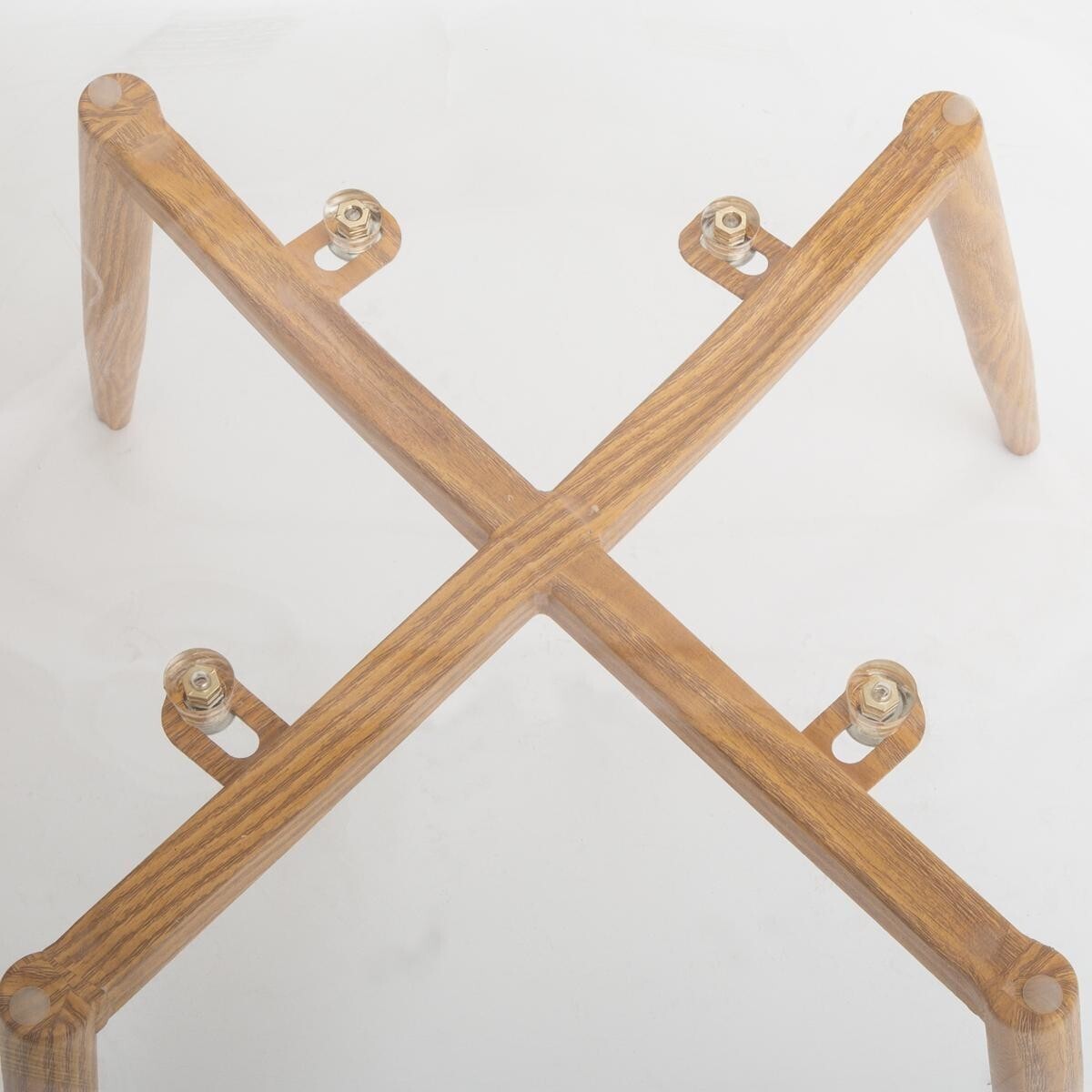 Scaun de sufragerie Atmosphere Taho