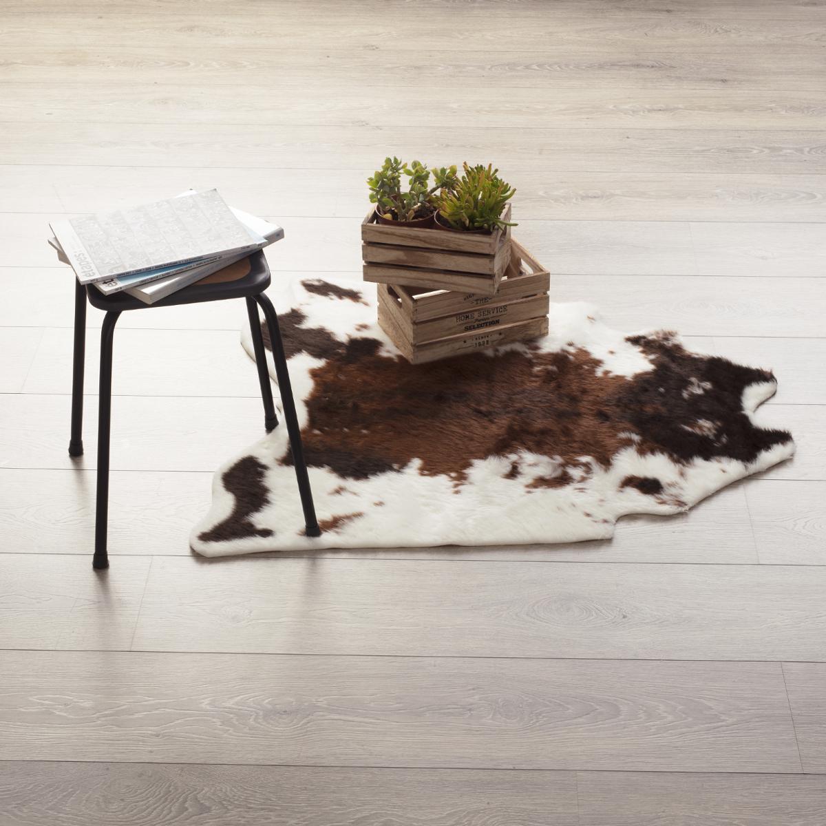 Covor Atmosphere Vache 94x110 cm