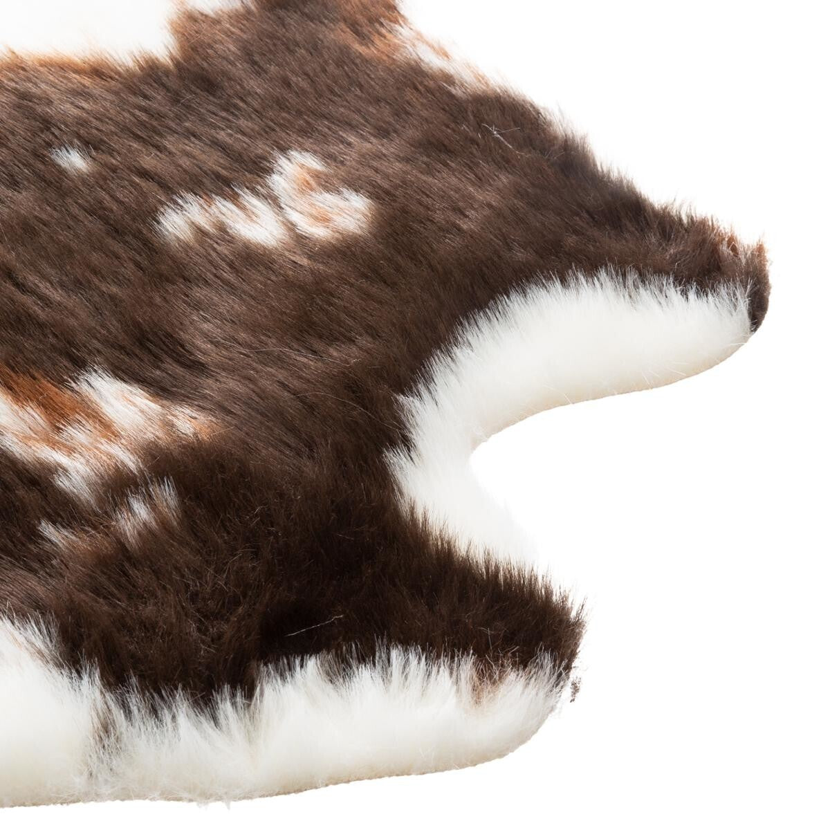 Covor Atmosphere Vache 94x110 cm