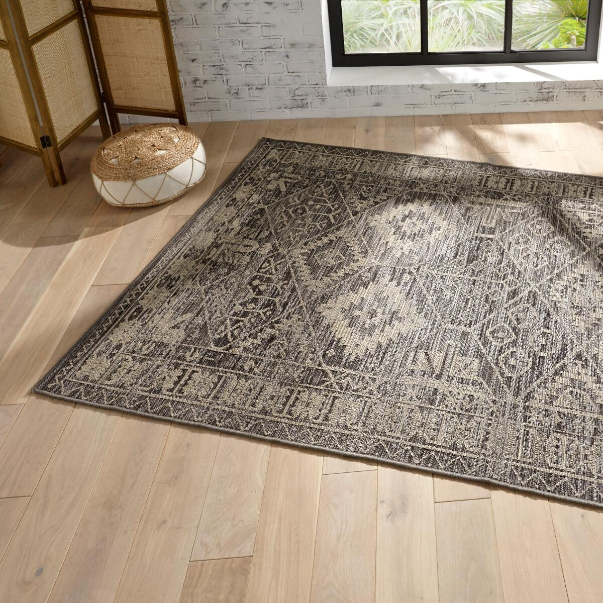 Covor Atmosphere Zoe, 160x230 cm