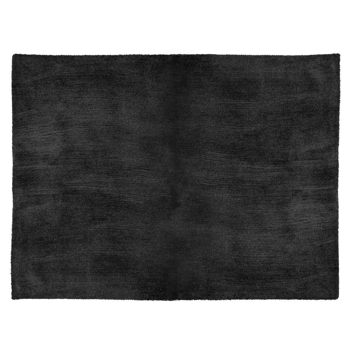 Covor Atmosphere Joanne, 120x170 cm, Poliester