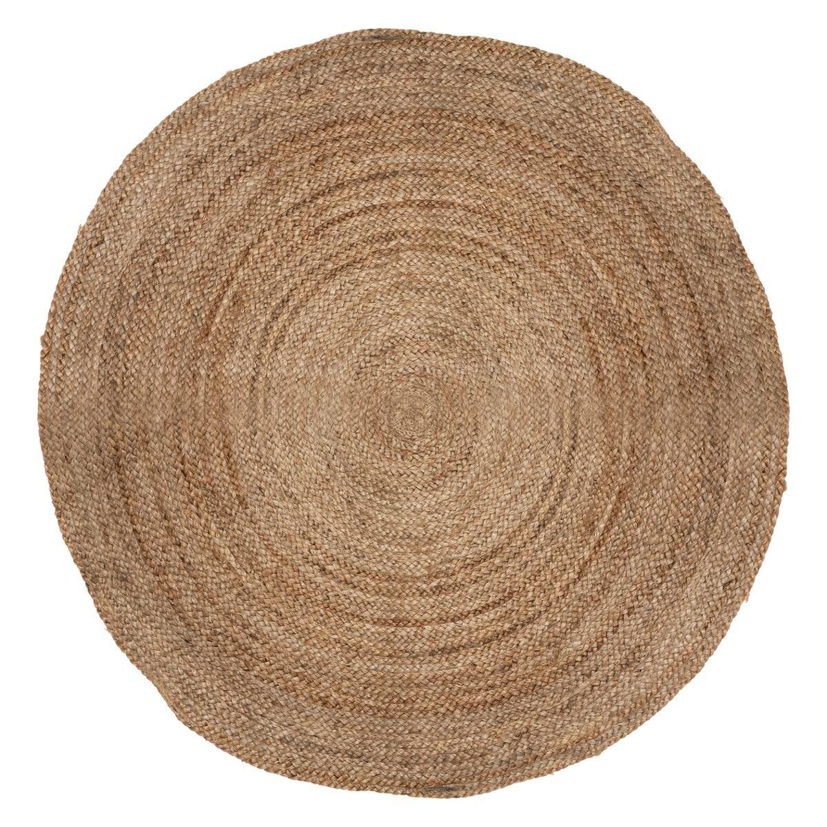 Covor Atmosphere Rotund, 120 cm, Utah