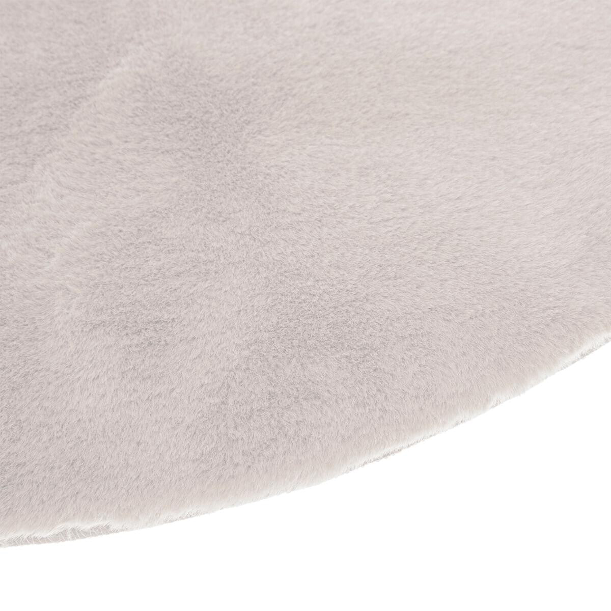 Covor Atmosphere Couka, 80 cm