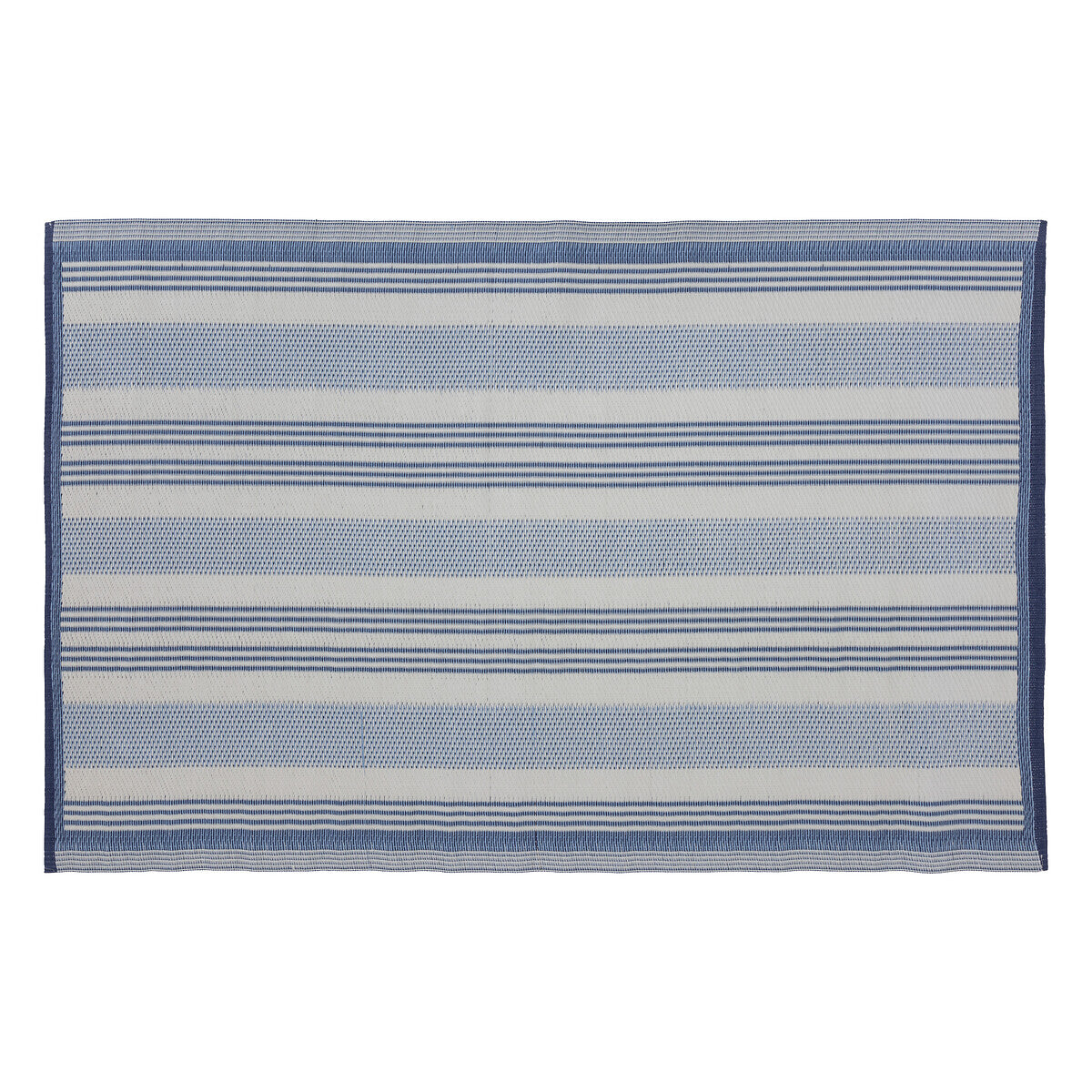 Covor de exterior Atmosphera, 120x180 cm, diverse culori