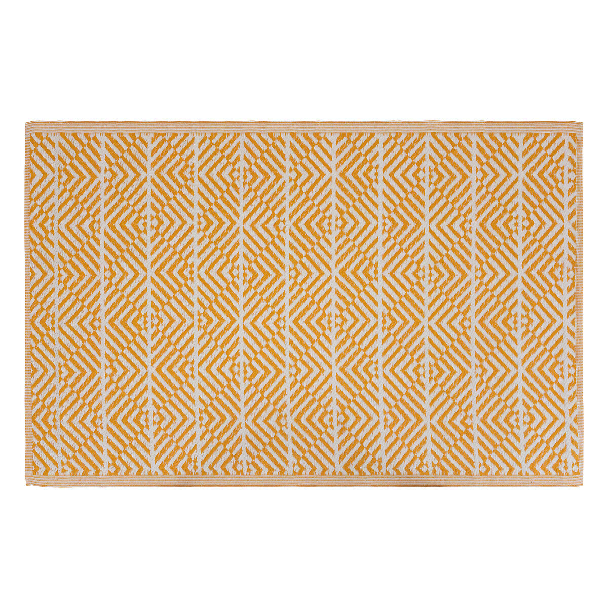 Covor de exterior Atmosphera, 120x180 cm, diverse culori