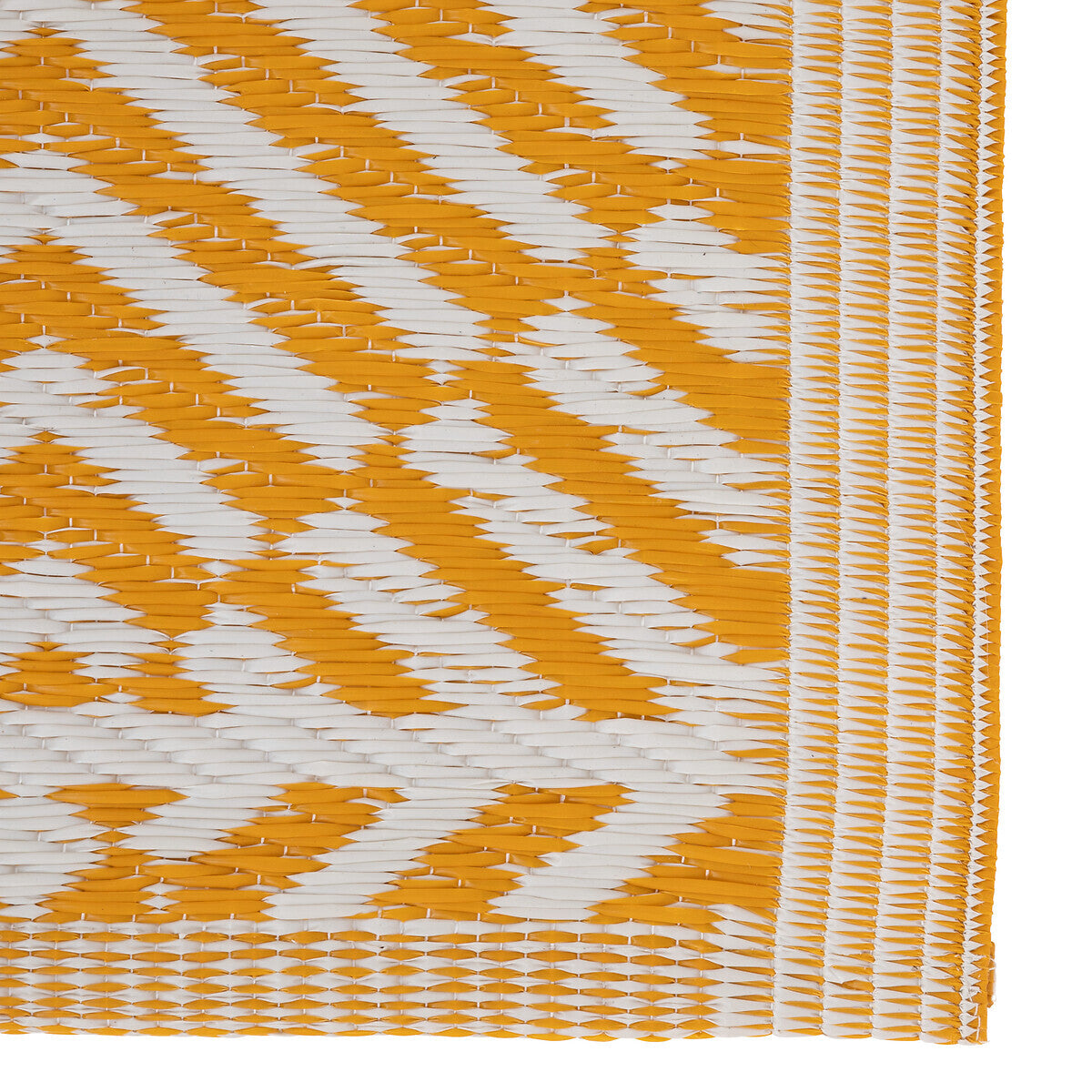 Covor de exterior Atmosphera, 120x180 cm, diverse culori