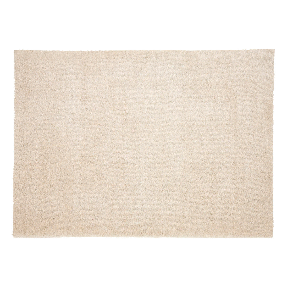 Covor Atmosphere Joanne, 160x230 cm