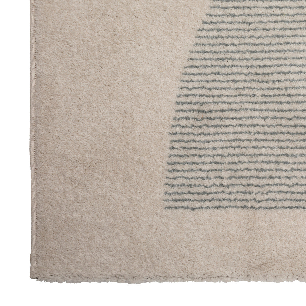 Covor Atmosphere Gill, 160x230 cm, Polipropilenă