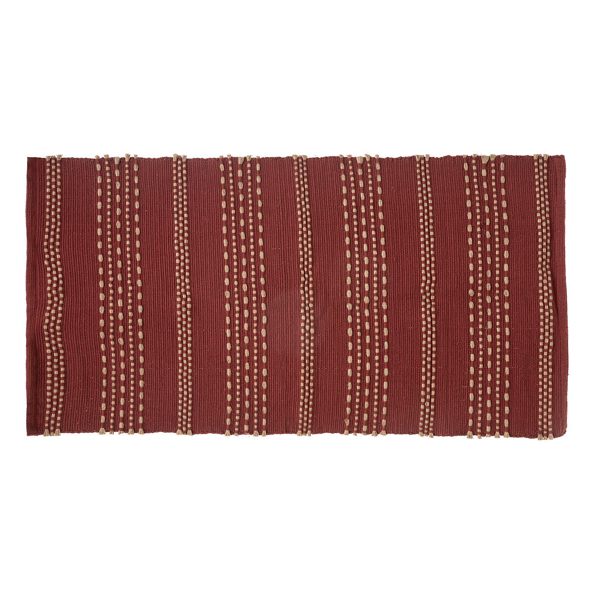 Covor atmosfera Bota, 70x140 cm, Mix