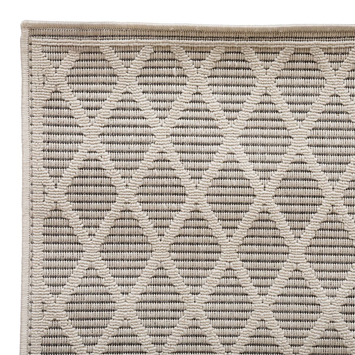 Covor de exterior Atmosphera, 120x170 cm