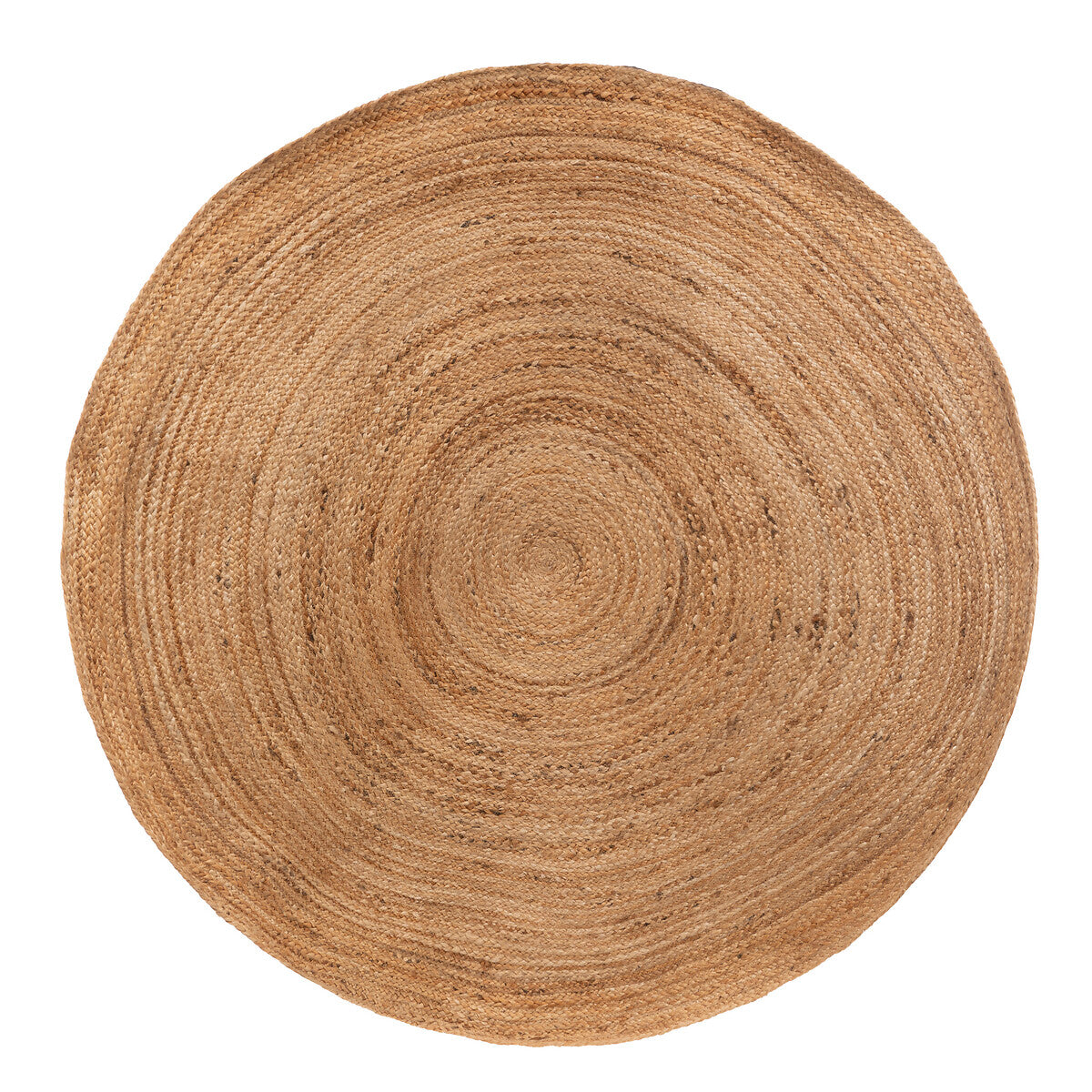 Covor Atmosphera Rondo, Utah