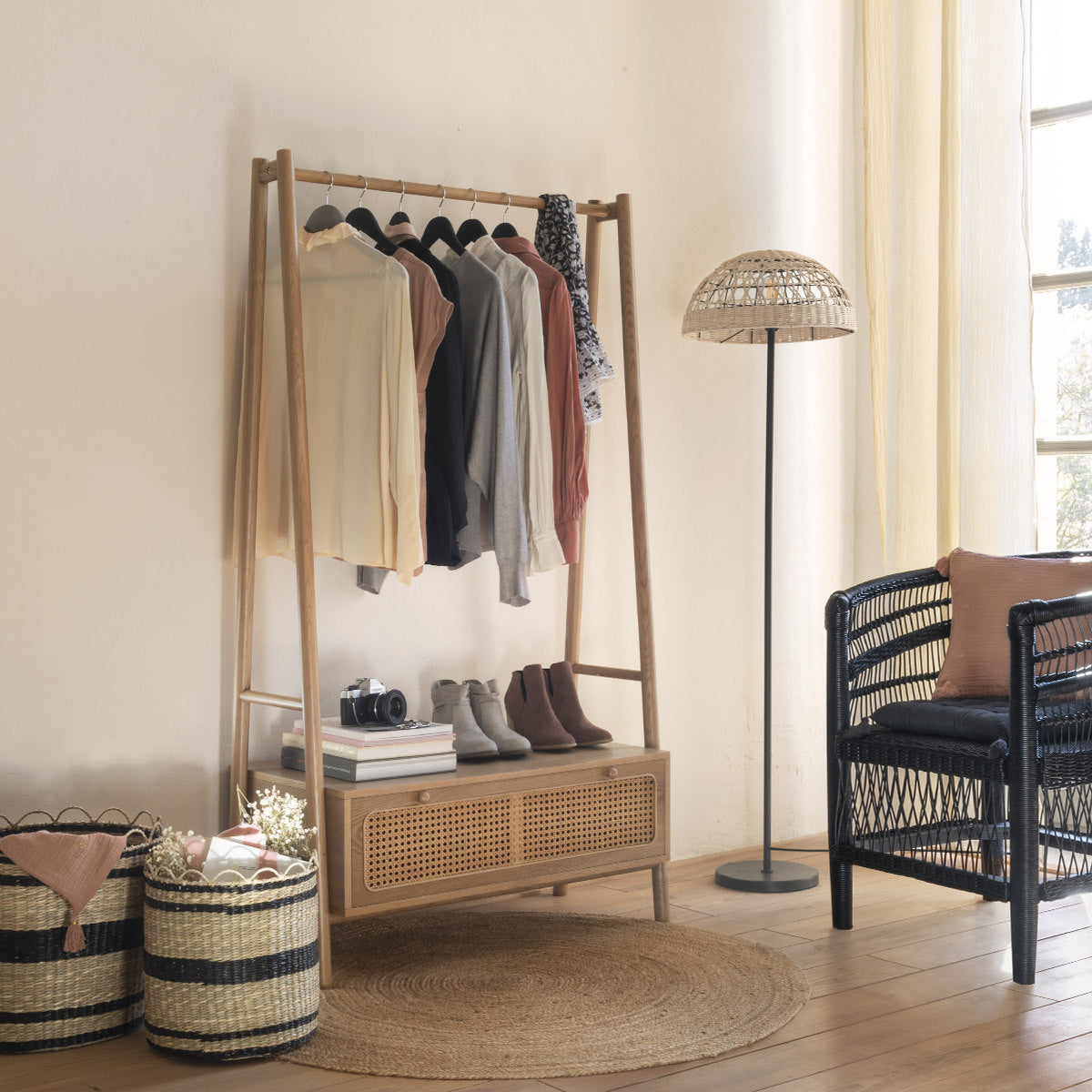 Covor Atmosphera Rondo, Utah