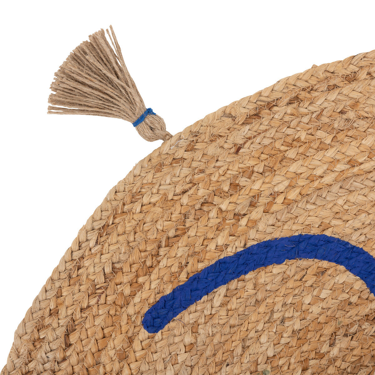 Covor Atmosphera Soleya, 80 cm, Utah