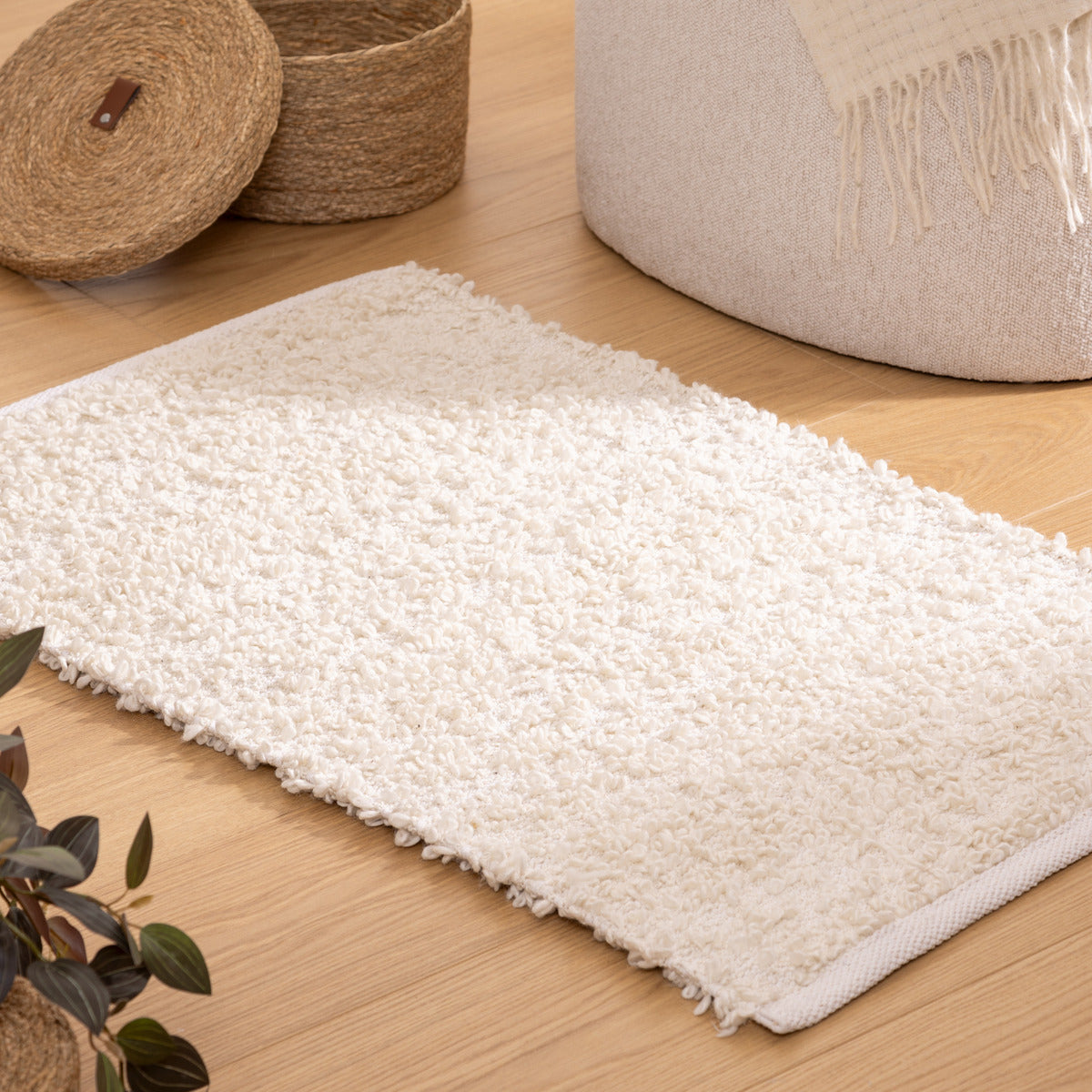 Covor Atmosphera Soana, 60x90 cm, Diverse culori