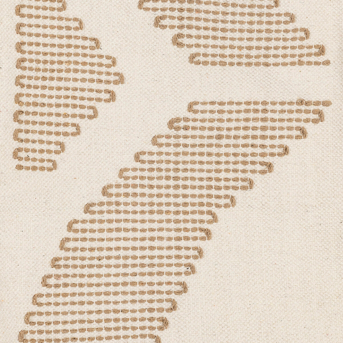 Covor atmosferă vise inuite, 120x170 cm