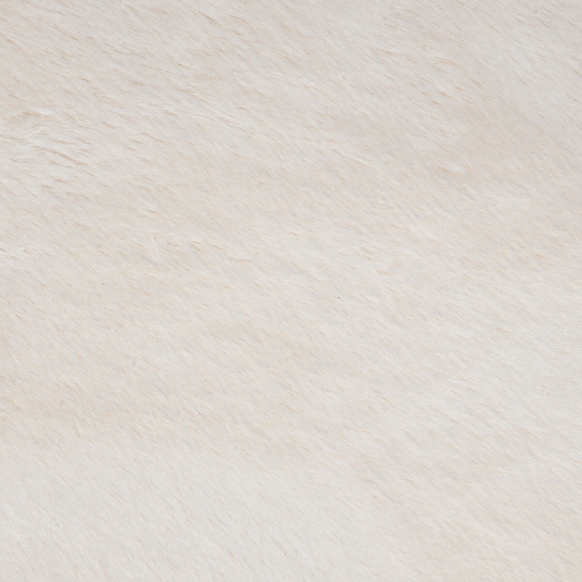 Covor Atmosphera Couka, 118 cm, Alb