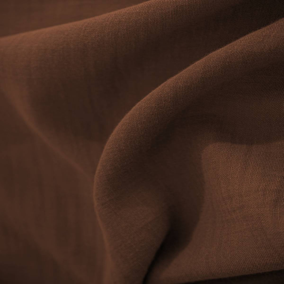 Lenjerie de pat Atmosphera Origines, Bumbac, 240x220 cm