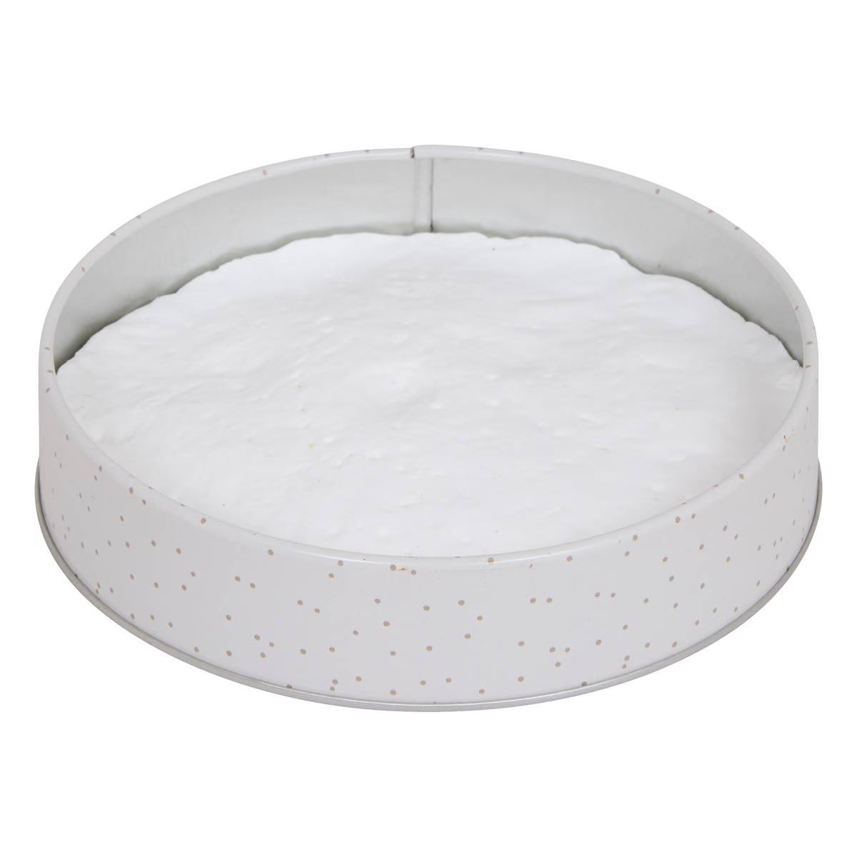 Set cadou pentru copii printuri atmoshpera Aniel, 29x18 cm