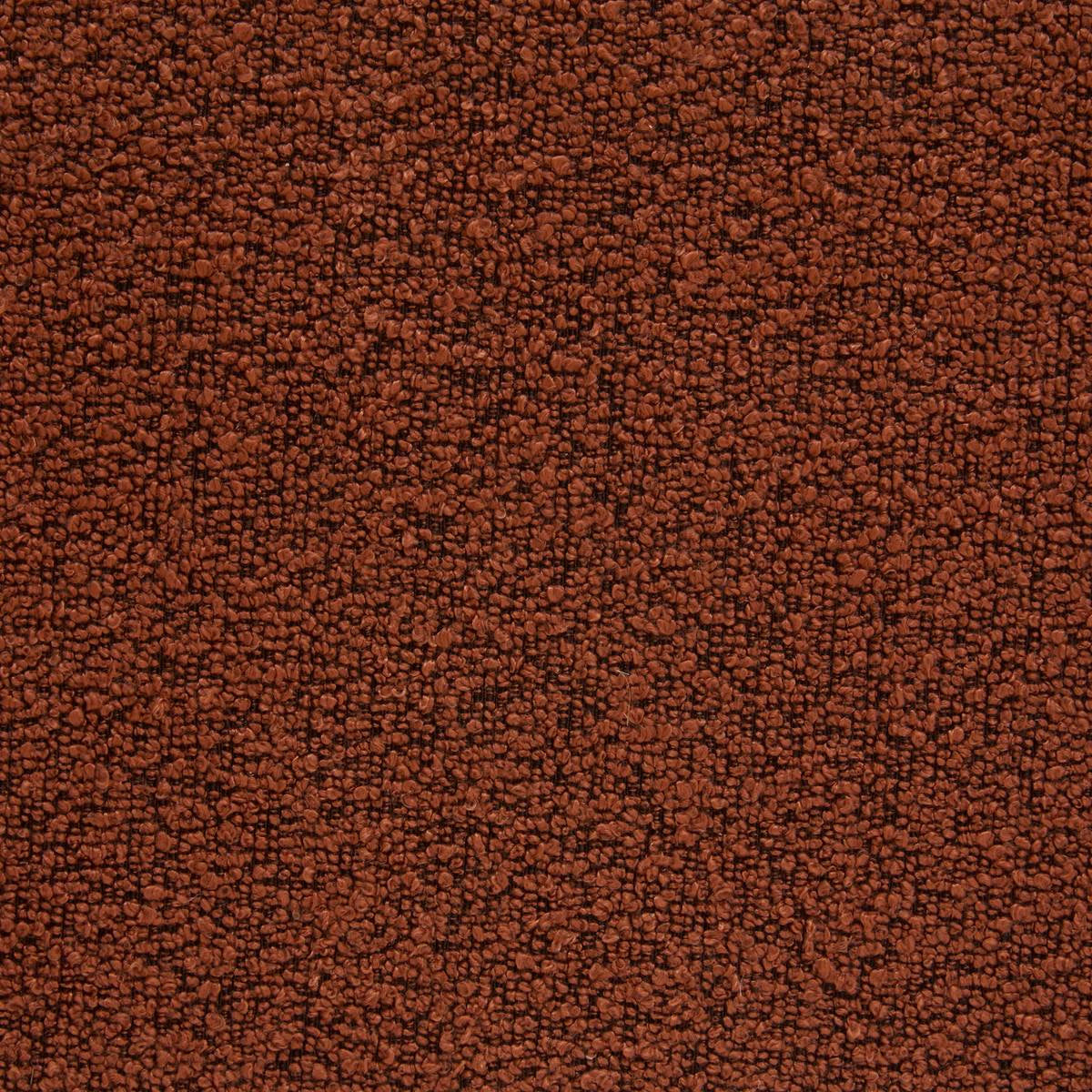 Pat tapițat cu spațiu de depozitare și mecanism de ridicare atmosphera Luna, 160 x 200 cm