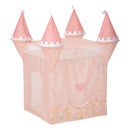 Cort pentru copii Atmosphere Princess Castle, 130x78 cm