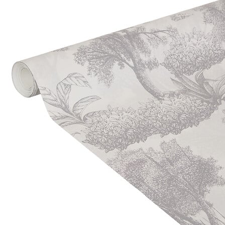 Тапет atmosphera Melina, 10 m x 53 cm