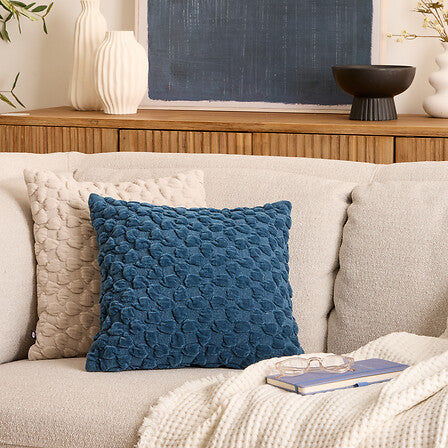 Pernă decorativă Atmosphera Nova, 40x40 cm