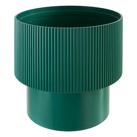 Masă de cafea Atmosphera Enola, MDF, 38,5 cm