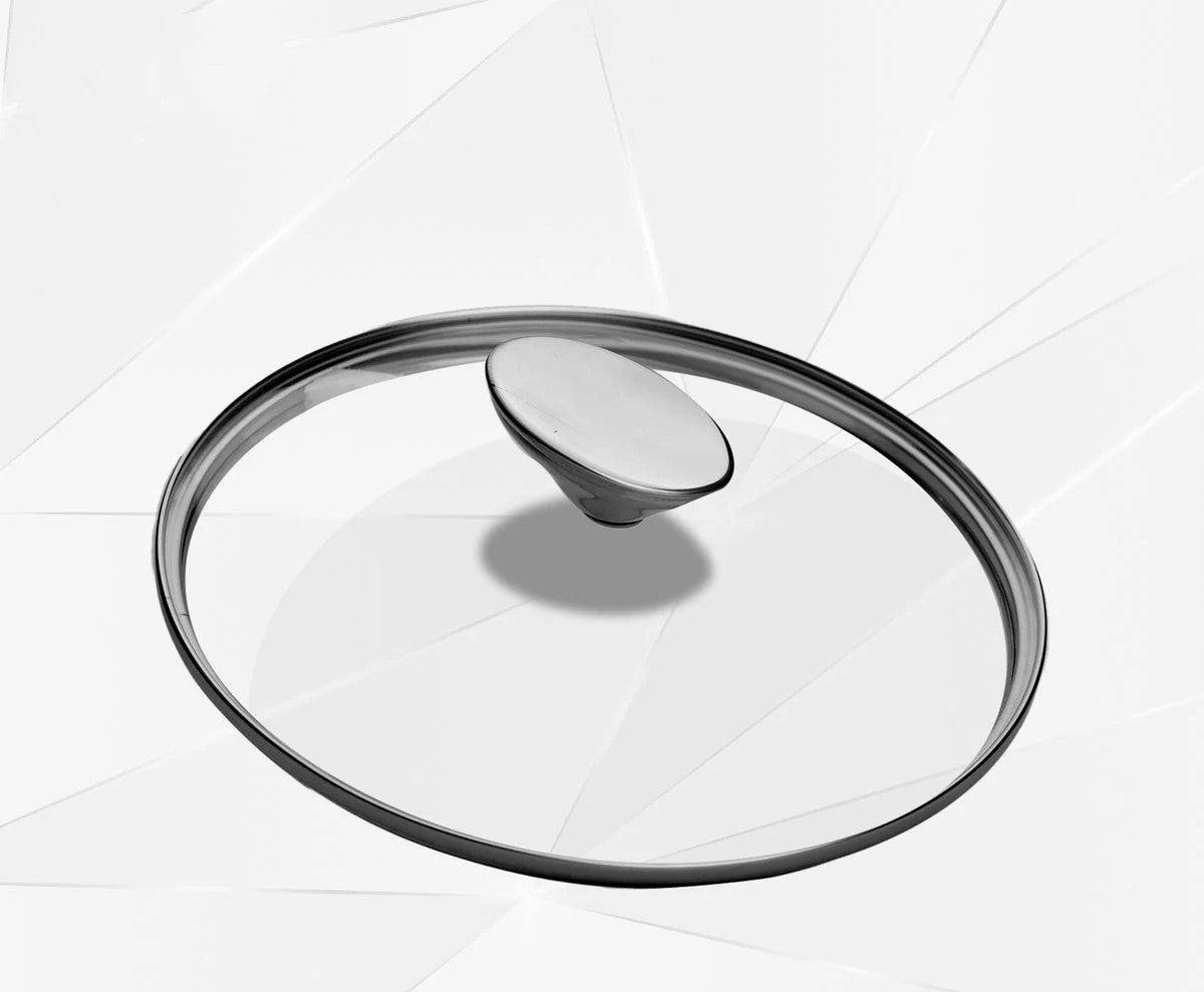 Ghiveci Royalty Line RL AD28M, Marmură, 28 cm