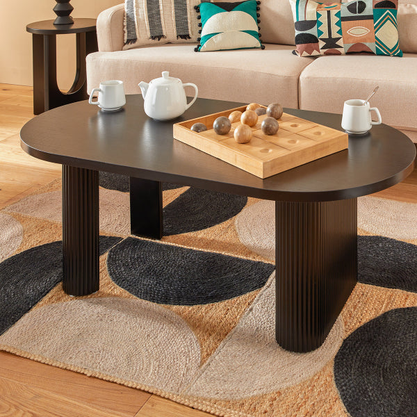 Atmosfera covor Malakite, 120x170 cm, Utah