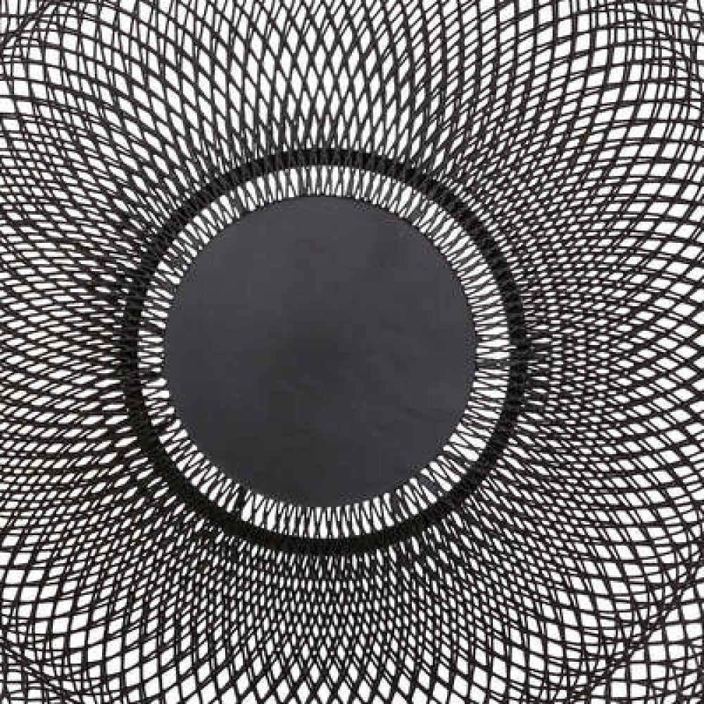 Bol pentru fructe 5five Mesh, 27 cm