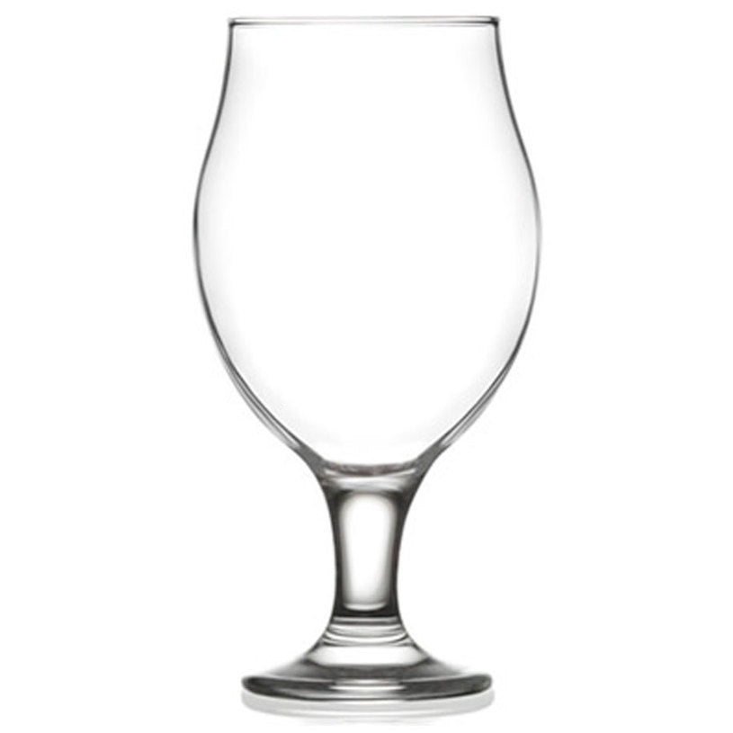 Set pahare de bere LAV Angelina, 570 ml, 6 buc.