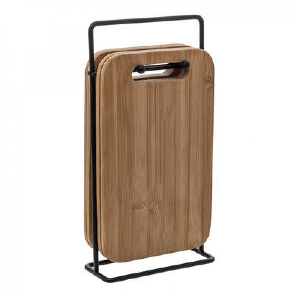 Set de tocătoare 5Five