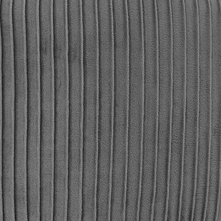 Scaun Atmosphere Solaro, Catifea