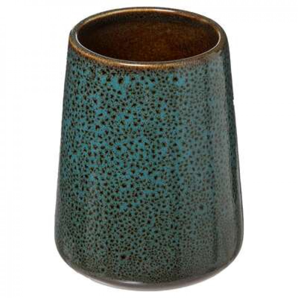 Suport ceramic 5Five Harmony, 9x11,3 cm