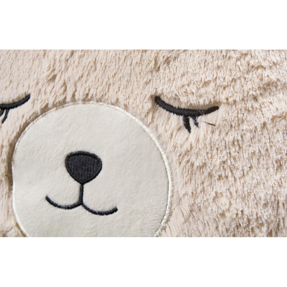 Pernă pentru copii Atmosphere Bear