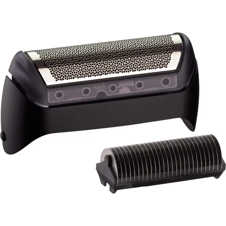 Cap de schimb pentru aparatul de ras electric Braun 10B, pentru 170/190/180/1735/1775/1715
