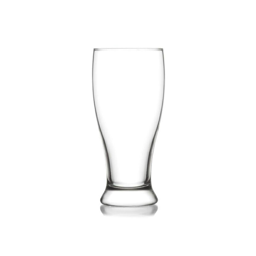 Set pahare de bere LAV Brotto, 565 ml, 6 buc.