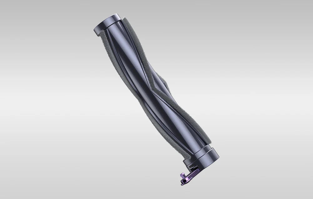 Perie principală pentru aspiratorul fără fir Lubluelu L7