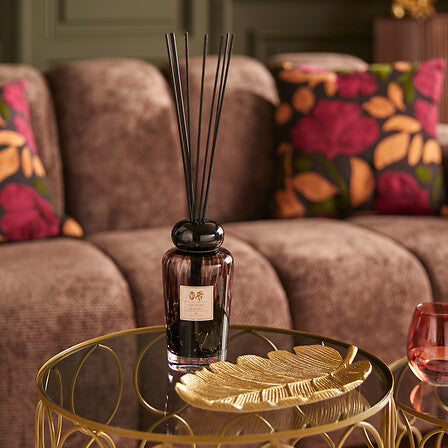 Difuzor atmosferă Belli Tonka, 2000 ml