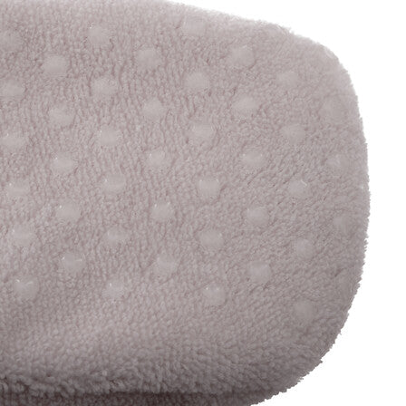 Papuci de casă pentru copii Atmosphera Animals