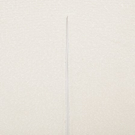 Atmosferă de fotoliu Leone