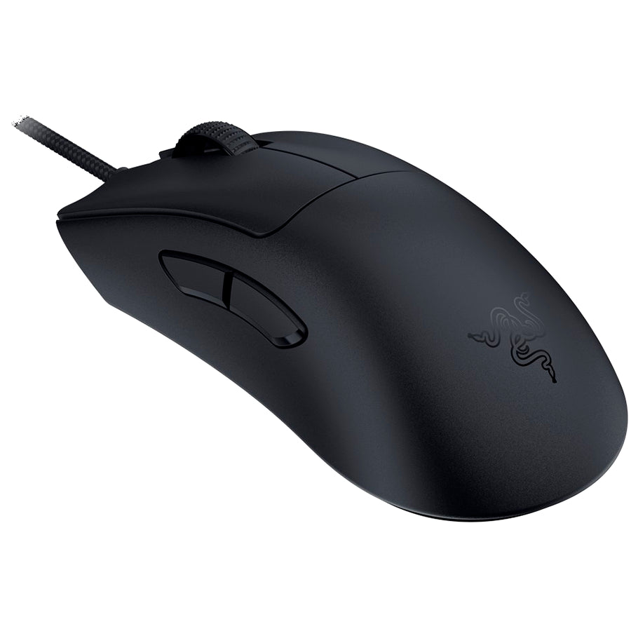 Mouse de gaming RAZER DeathAdder V3, Negru