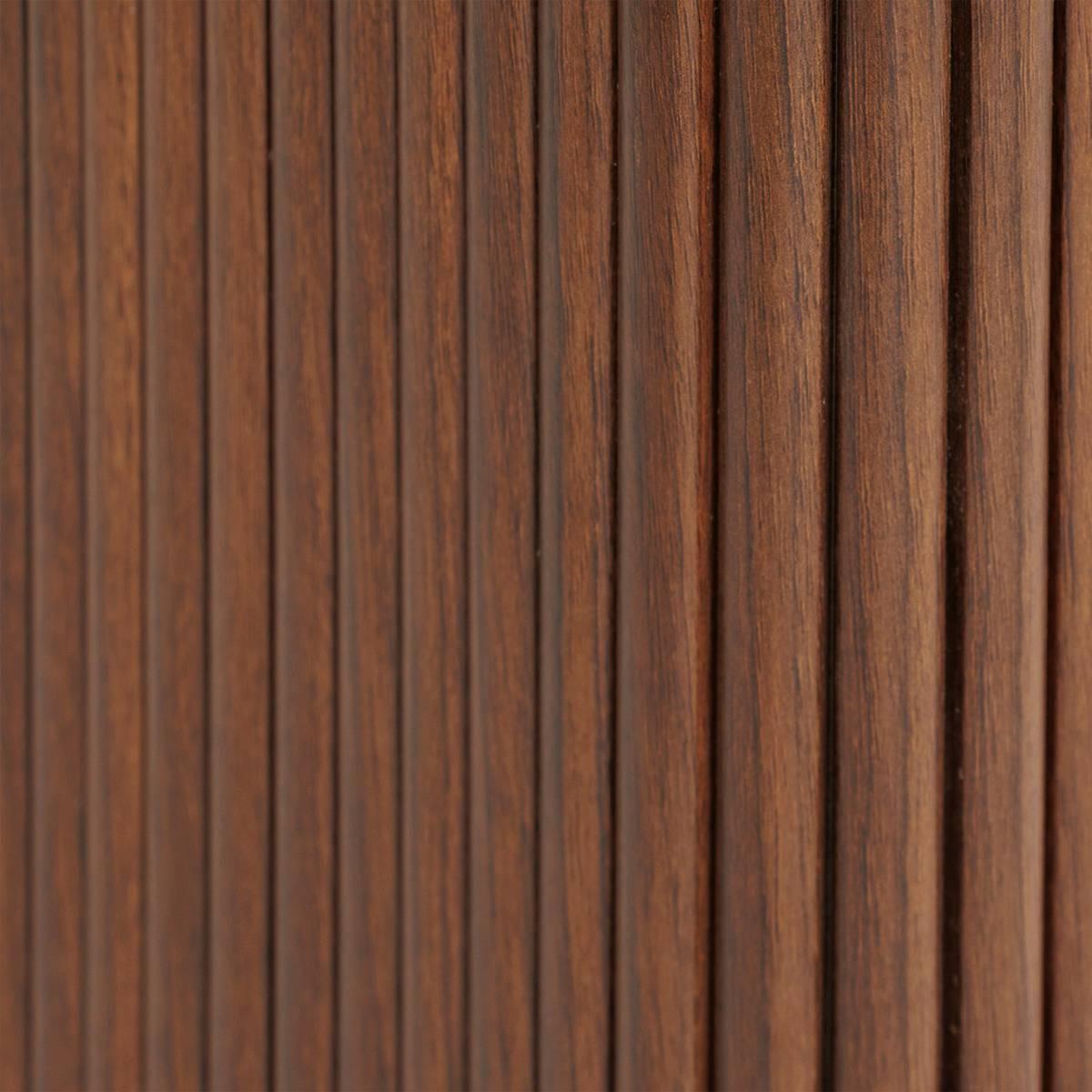 Скрин atmosphera Wany, 4 чекмеджета, 80x40x85 cm, MDF