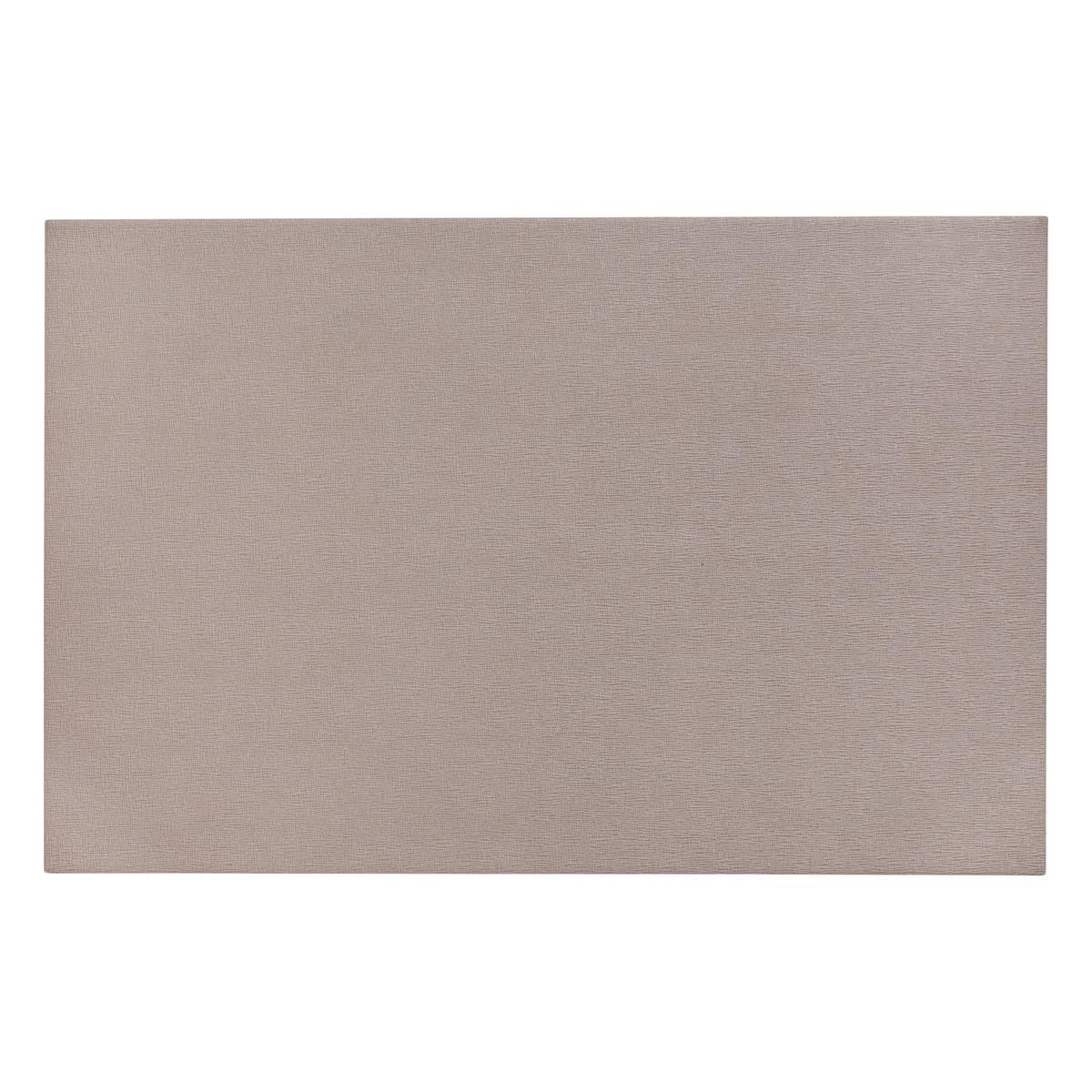 Подложка за хранене Secret de Gourmet Max, 45x30см — Шоколад — 207213B