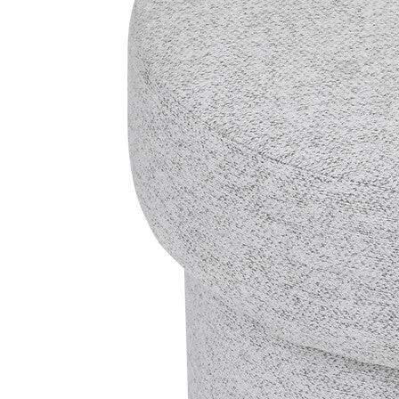 Puf atmosferă Kita, 37x40 cm