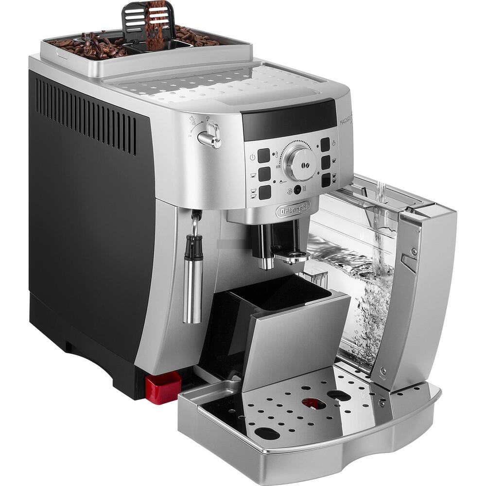 Espressor DeLonghi Magnifica S ECAM 22.110.SB