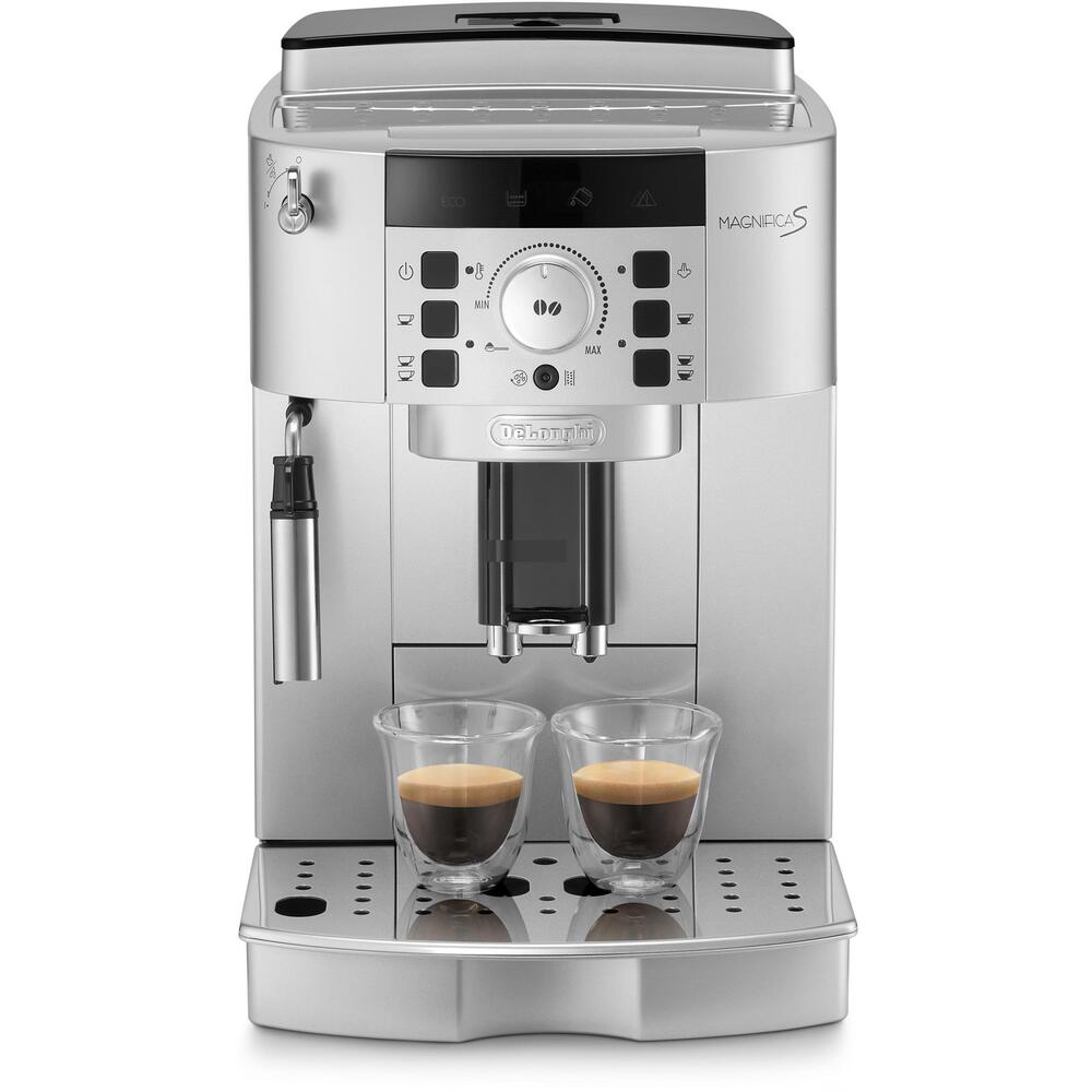 Espressor DeLonghi Magnifica S ECAM 22.110.SB